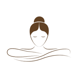 Rituais que Despertam os Sentidos